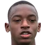C. Kellman