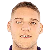 Emiliano Gómez