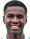 Duham Ballumbrosio