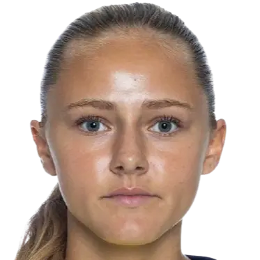 cornelia ljungberg