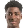 Blankson Anoff