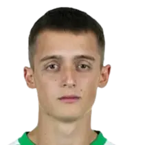 Denis Pfaffenrot