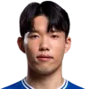 Kim Seung-Ho