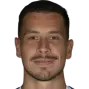 Thom Haye