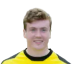 Calum Ferrie