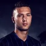 Marco Muller