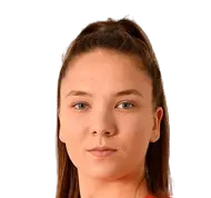Helena Spajic