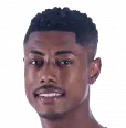 Bruno Henrique