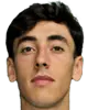 Fernando Romero Cejudo