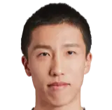 Lee Yeong-jae