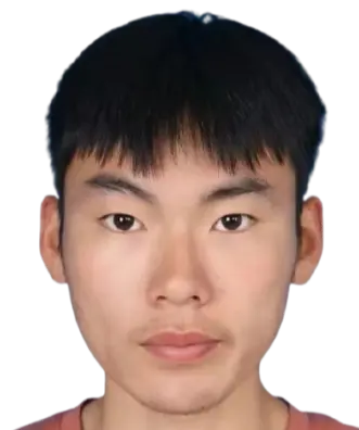 Tang Lei