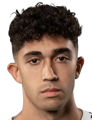 Arda Berk Özüarap