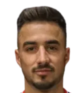 Gian Albano