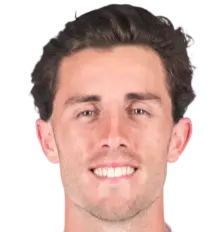 Álvaro Odriozola