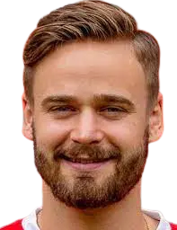 Lucas Röser