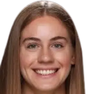 hope hisey