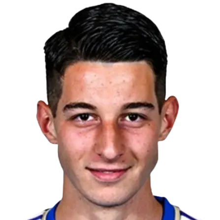 edoardo sadotti