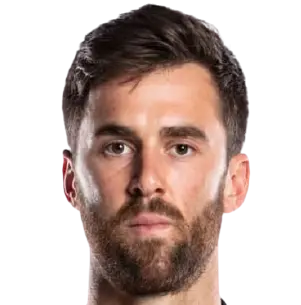 Alec Kann