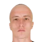 Guilherme Baldo Borech