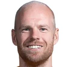 Davy Klaassen