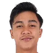 Indra Arya Perceka Wiguna