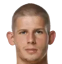Kirill Folmer