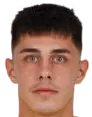 Valentin Constantin Ticu
