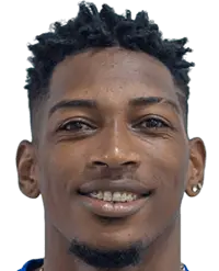 Jorge Ambrosio Mendonça
