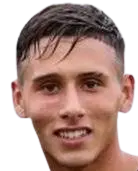 Tomás Muro