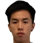 Dion Carlos Choi