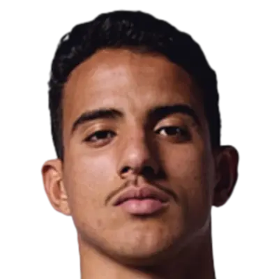 pontelo rafael