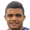 Marcelo ferreira