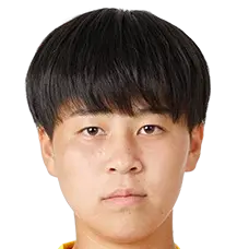 Natsume Kingetsu