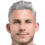 Vadim Pigas