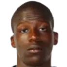 Mohamadou Kante