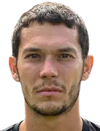 Jeremias Lorch