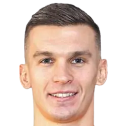 Aleksandr Yushin