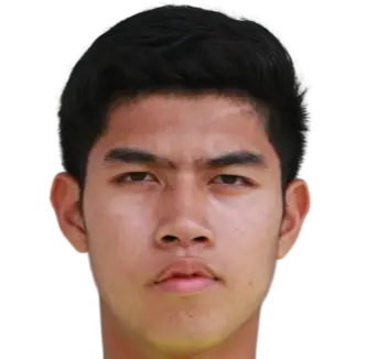 Thanakij Khanakai