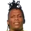 Francis Mwansa