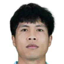 Nguyen Van Vi