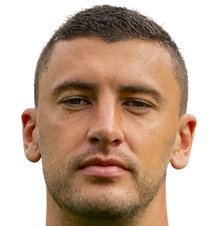 James Wilson