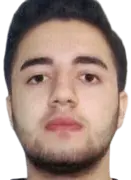 Ýazgylyç Gurbanov