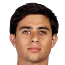 Lorenzo Scipioni