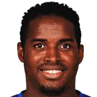 Adailton