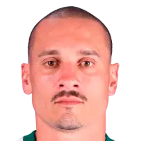 Maicon Pereira Roque