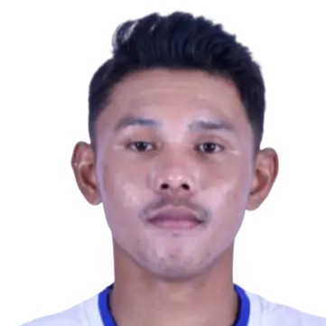 Soben khoan