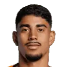 Italo Fernando Assis Goncalves