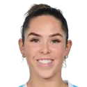 Ellie Wilson