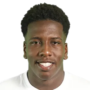 Jan Hurtado