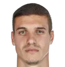 Kiril Despodov